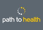 Path to Health - Chiropractic 