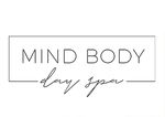 Mind Body Day Spa