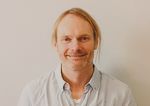 Steve Tibbits Therapy - Hypnotherapy