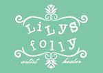 Lily's Folly -