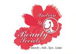 Indian Beauty Secrets
