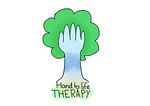 Hand to Life Therapy