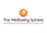 Welcome to The Wellbeing Sphere