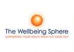 Welcome to The Wellbeing Sphere