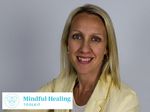 Intuitive Energy Healing (Face-to-Face & Online)