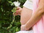 Yogababy Gold Coast - Pregnancy, Active Birth, & Baby Yoga