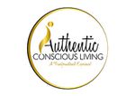 Authentic Conscious Living - Qigong Energy Work & Meditation