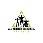 All Abilities Exercise & Fitness (AAEAF) - AJB Fitness