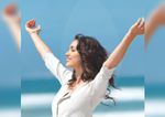 Health & Wellness Coaching Centre