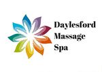 Daylesford Massage Spa - Massage & Reiki 
