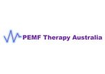 Electromagnetic Healing Technology