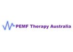 PEMF - Pulsed Electromagnetic Field Therapy