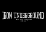 Iron Underground
