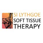 Si Lythgoe Soft Tissue Therapy