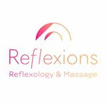 Reflexions, Massage & Reflexology