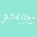 Life Coaching Services