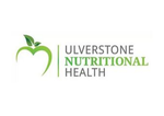 Ulverstone Nutritional Health