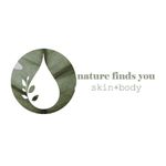 Nature Finds You Skin and Body Beauty Salon