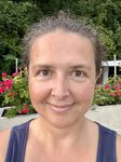 MICHELLE PINTO - ENERGY HEALER