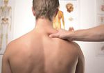 Dean Nicholson Remedial Massage Therapist