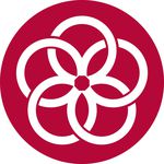 Rosanna Traditional Chinese Medical Centre - Services