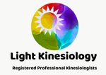 Light Kinesiology - Services 
