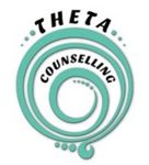 Theta Healing Counselling, courses and tarot. Empower yourself to energetically clear traumas and re
