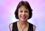 Spiritual Healing Services