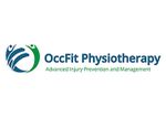 Occfit Physiotherapy