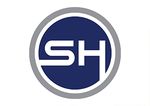 Specialist Hypnotherapy - Services