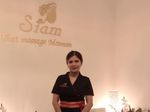 Siam Thai Massage Mosman