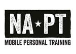 Nick Arnott Mobile Personal Training