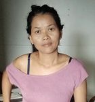 Rujira's Thai Massage