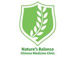 Nature's Balance Chinese Medicine Clinic