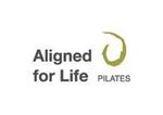 Aligned For Life Pilates - Pilates