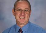 Wayne Symons Counselling Services