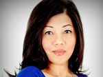 Counselling, Coaching & Hypnotherapy