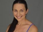 Blissful Reiki Healing Sessions