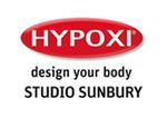 Hypoxi Contouring Studio Sunbury