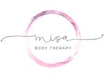 Misa Body Therapy