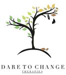 Dare To Change Therapies Programs