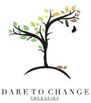 Dare To Change Therapies Programs