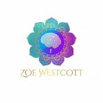 Rtt, Hypnotherapy. Life coaching for your subconscious mind Caboolture clinic