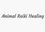 Animal Reiki Healing - Reiki / Animal Therapy 