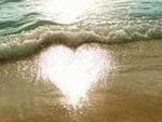 Blue Angel Heart & Soul Therapies