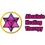 Absolute Healing Therapy - Healing Services