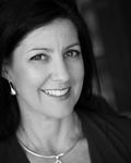 Monica Williams - Naturopath & Energy Medicine
