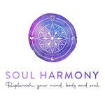 Soul Harmony