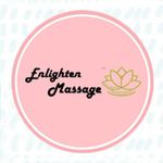 Enlighten Massage- A Comprehensive Massage Therapy
