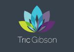 Revitalize You - Milton Psychology